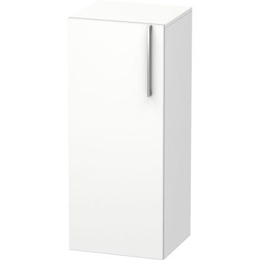 Click here to see Duravit VE1106L1818 Duravit VE1106L1818 Vero 14 1/8