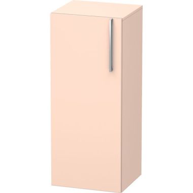 Click here to see Duravit VE1106L2020 Duravit VE1106L2020 Vero 14 1/8