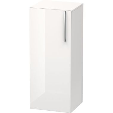Click here to see Duravit VE1106L2222 Duravit VE1106L2222 Vero 14 1/8