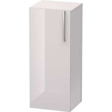 Click here to see Duravit VE1106L2727 Duravit VE1106L2727 Vero 14 1/8