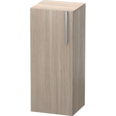 Click here to see Duravit VE1106L3131 Duravit VE1106L3131 Vero 14 1/8