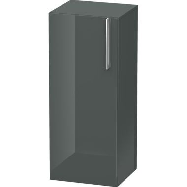 Click here to see Duravit VE1106L3838 Duravit VE1106L3838 Vero 14 1/8