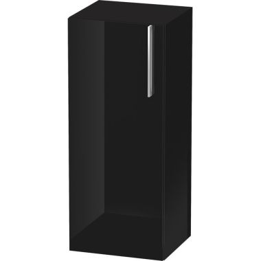 Click here to see Duravit VE1106L4040 Duravit VE1106L4040 Vero 14 1/8