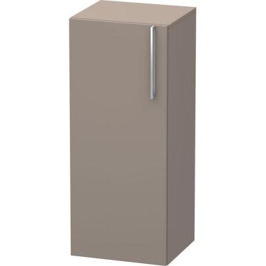 Click here to see Duravit VE1106L4343 Duravit VE1106L4343 Vero 14 1/8