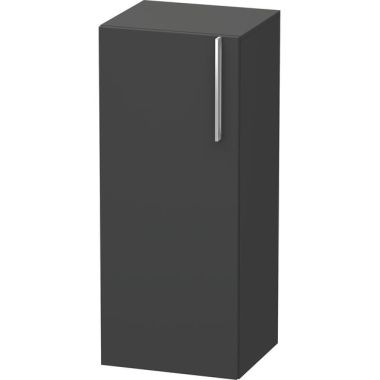 Click here to see Duravit VE1106L4949 Duravit VE1106L4949 Vero 14 1/8