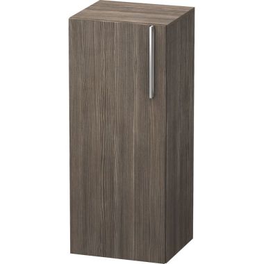 Click here to see Duravit VE1106L5151 Duravit VE1106L5151 Vero 14 1/8