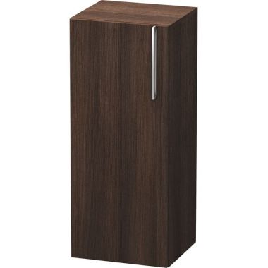 Click here to see Duravit VE1106L5353 Duravit VE1106L5353 Vero 14 1/8