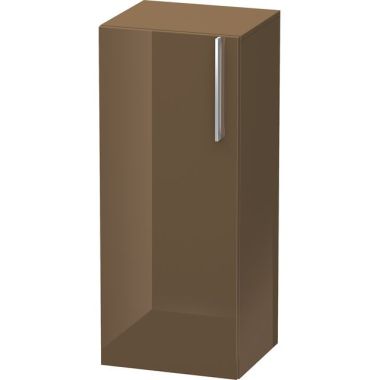 Click here to see Duravit VE1106L6161 Duravit VE1106L6161 Vero 14 1/8