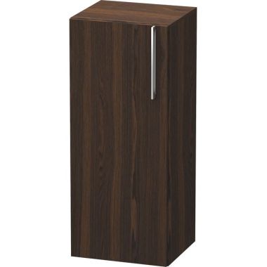 Click here to see Duravit VE1106L6969 Duravit VE1106L6969 Vero 14 1/8