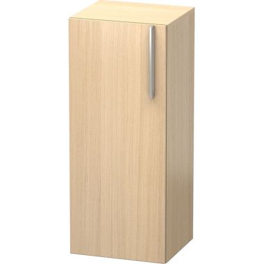 Click here to see Duravit VE1106L7171 Duravit VE1106L7171 Vero 14 1/8