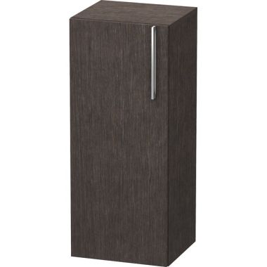 Click here to see Duravit VE1106L7272 Duravit VE1106L7272 Vero 14 1/8