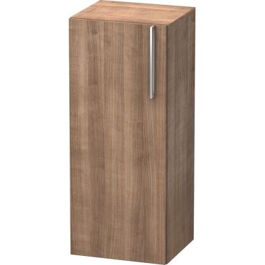 Click here to see Duravit VE1106L7373 Duravit VE1106L7373 Vero 14 1/8