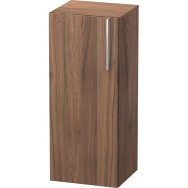 Click here to see Duravit VE1106L7979 Duravit VE1106L7979 Vero 14 1/8