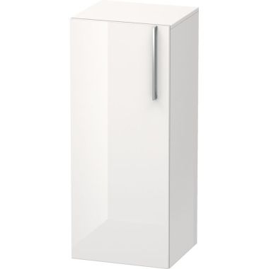 Click here to see Duravit VE1106L8585 Duravit VE1106L8585 Vero 14 1/8