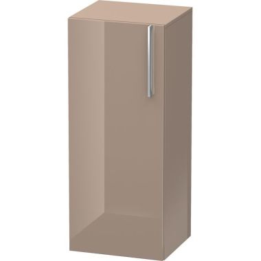 Click here to see Duravit VE1106L8686 Duravit VE1106L8686 Vero 14 1/8