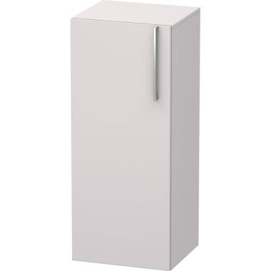 Click here to see Duravit VE1106L8787 Duravit VE1106L8787 Vero 14 1/8