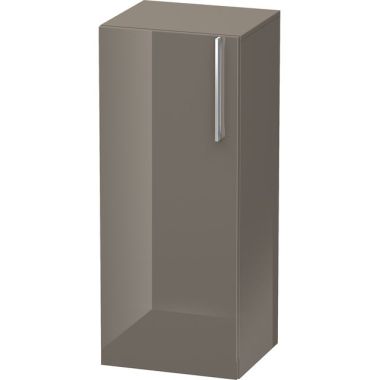 Click here to see Duravit VE1106L8989 Duravit VE1106L8989 Vero 14 1/8