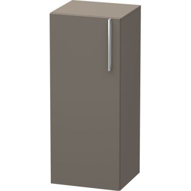 Click here to see Duravit VE1106L9090 Duravit VE1106L9090 Vero 14 1/8