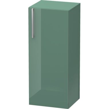 Click here to see Duravit VE1106R0303 Duravit VE1106R0303 Vero 14 1/8