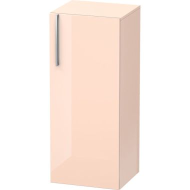 Click here to see Duravit VE1106R1010 Duravit VE1106R1010 Vero 14 1/8