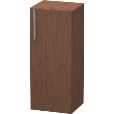 Click here to see Duravit VE1106R1313 Duravit VE1106R1313 Vero 14 1/8