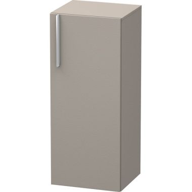 Click here to see Duravit VE1106R1414 Duravit VE1106R1414 Vero 14 1/8