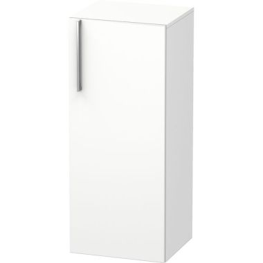 Click here to see Duravit VE1106R1818 Duravit VE1106R1818 Vero 14 1/8