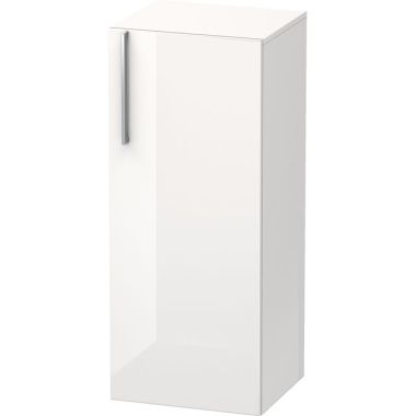 Click here to see Duravit VE1106R2222 Duravit VE1106R2222 Vero 14 1/8