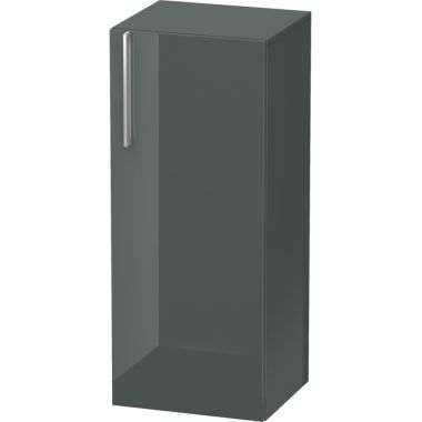 Click here to see Duravit VE1106R3838 Duravit VE1106R3838 Vero 14 1/8