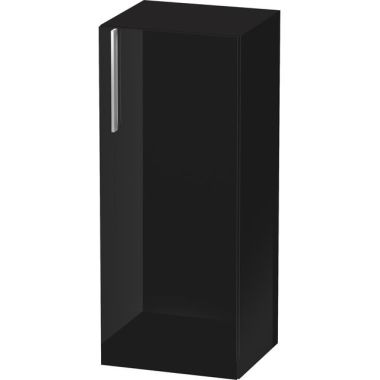 Click here to see Duravit VE1106R4040 Duravit VE1106R4040 Vero 14 1/8