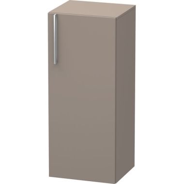 Click here to see Duravit VE1106R4343 Duravit VE1106R4343 Vero 14 1/8