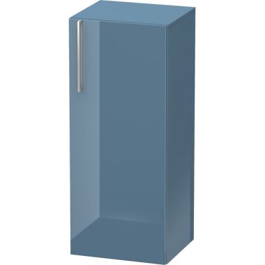 Click here to see Duravit VE1106R4747 Duravit VE1106R4747 Vero 14 1/8