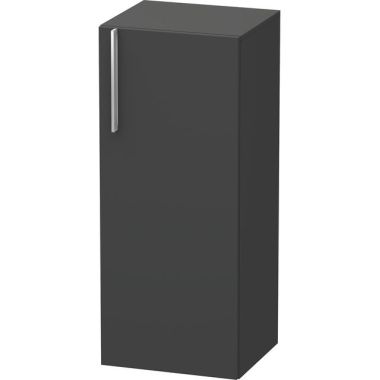 Click here to see Duravit VE1106R4949 Duravit VE1106R4949 Vero 14 1/8