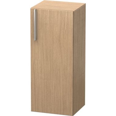 Click here to see Duravit VE1106R5252 Duravit VE1106R5252 Vero 14 1/8