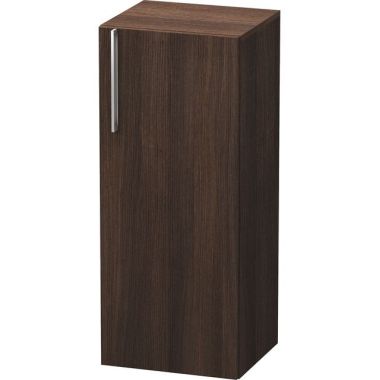 Click here to see Duravit VE1106R5353 Duravit VE1106R5353 Vero 14 1/8