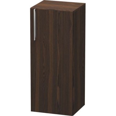 Click here to see Duravit VE1106R6969 Duravit VE1106R6969 Vero 14 1/8