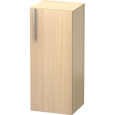 Click here to see Duravit VE1106R7171 Duravit VE1106R7171 Vero 14 1/8