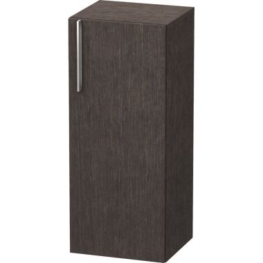 Click here to see Duravit VE1106R7272 Duravit VE1106R7272 Vero 14 1/8