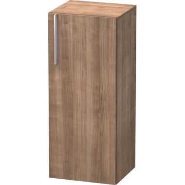 Click here to see Duravit VE1106R7373 Duravit VE1106R7373 Vero 14 1/8