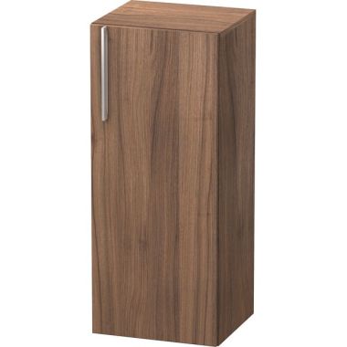 Click here to see Duravit VE1106R7979 Duravit VE1106R7979 Vero 14 1/8