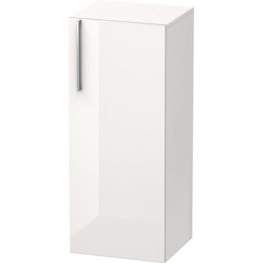 Click here to see Duravit VE1106R8585 Duravit VE1106R8585 Vero 14 1/8