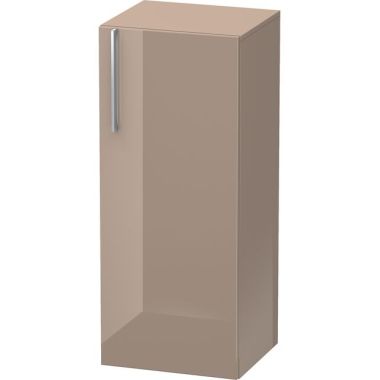 Click here to see Duravit VE1106R8686 Duravit VE1106R8686 Vero 14 1/8