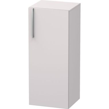 Click here to see Duravit VE1106R8787 Duravit VE1106R8787 Vero 14 1/8