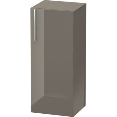 Click here to see Duravit VE1106R8989 Duravit VE1106R8989 Vero 14 1/8