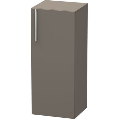 Click here to see Duravit VE1106R9090 Duravit VE1106R9090 Vero 14 1/8