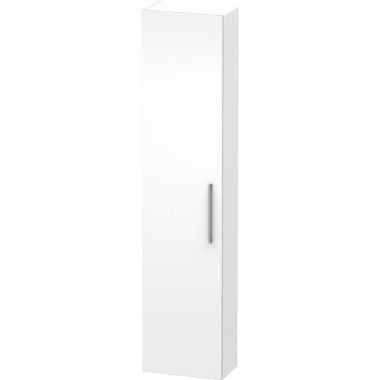 Click here to see Duravit VE1115L1818 Duravit VE1115L1818 Vero 9 1/2