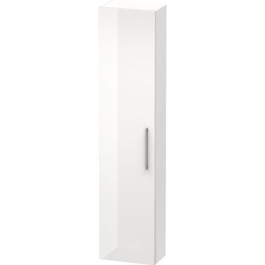 Click here to see Duravit VE1115L2222 Duravit VE1115L2222 Vero 9 1/2