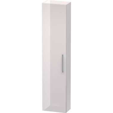 Click here to see Duravit VE1115L2727 Duravit VE1115L2727 Vero 9 1/2