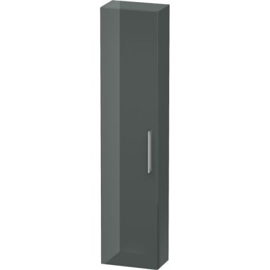 Click here to see Duravit VE1115L3838 Duravit VE1115L3838 Vero 9 1/2