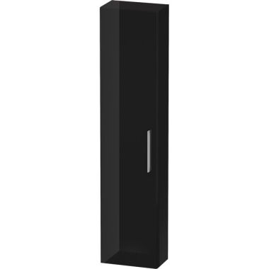 Click here to see Duravit VE1115L4040 Duravit VE1115L4040 Vero 9 1/2